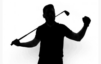 Championnat du club et critérium 2026 sont lancés